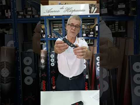 OFERTAS DE HALLOWEEN 2025