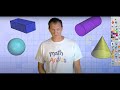 Exploring Volume Calculations for Cylinders, Cones, and Spheres