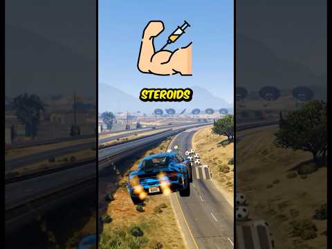 Girls are Cheating ๐๐ #shorts #funny #gaming #relatable sound: @AceMusa