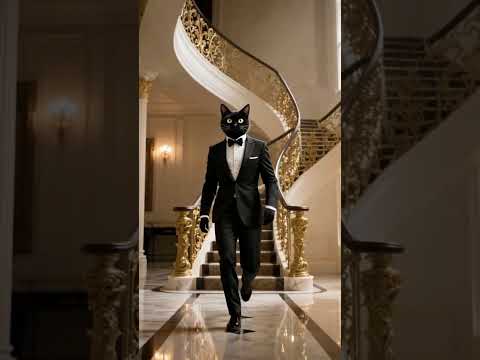 A wrong destiny2#shortvideo #shorts #short #cat