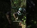 Exploration Challenges and Activities