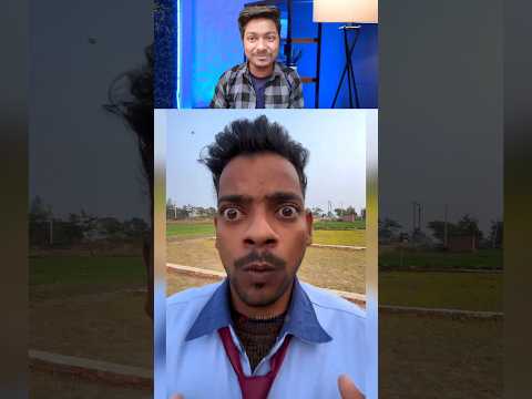Try Not to Laugh Challenge 🤣 Pt289 #funny #shorts #viralshorts