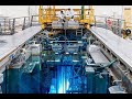 Understanding Nuclear Reactors