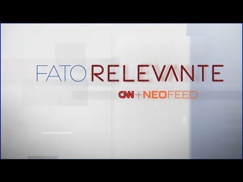 ​Fato Relevante: Log vende dois galpões por R$ 261 milhões | CNN PRIME TIME
