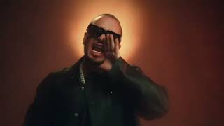 Don Omar, J Balvin - Quiere Que Le De (Video Oficial)