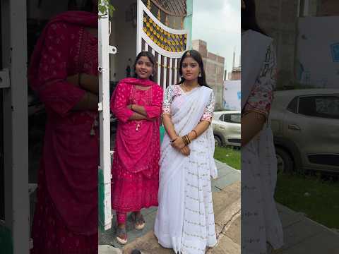 Janmashtami Special ❤️ Part - 3 #shorts #youtubeshorts #shortsfeed #janmashtami #comedy