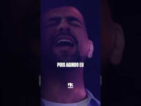 Nada é impossível para Deus - ASSISTA AGORA 