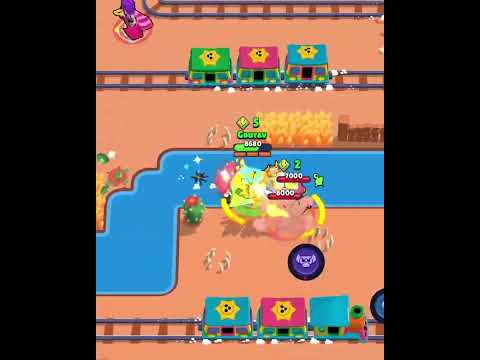 Bullโ, bull$hiยฃโ