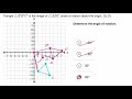 Understanding Rotations in Geometry