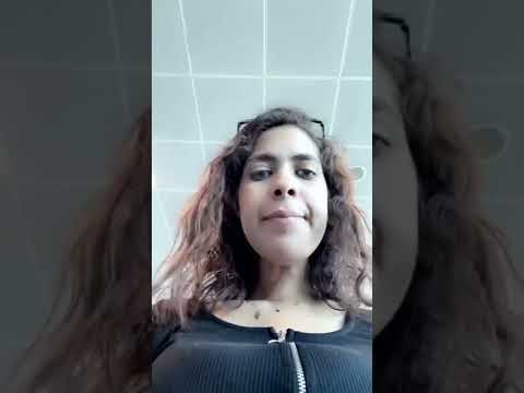 خدنا امهاتنا دبي🤦🏻‍♀️