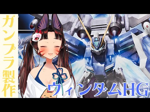 thumbnail_6pHAHQJFXuw