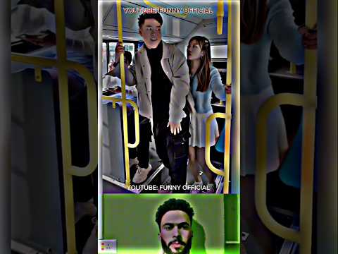 Give Respect Take Respect 😍❣️ WhatsApp status | Billionaire Attitude Status 🔥#shorts #motivation