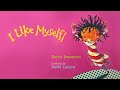 Understanding 'I Like Myself' by Karen Beaumont