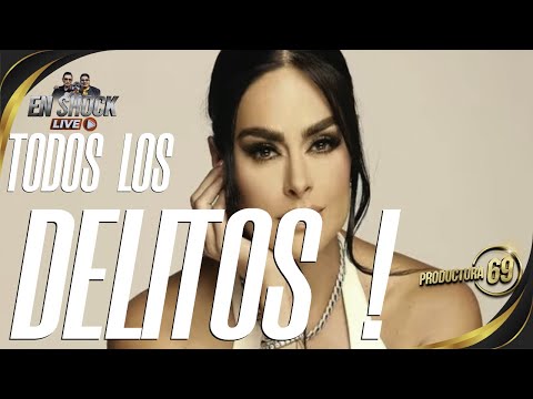 ¡   EL  DOCUMENTAL  DE  GALILEA  MONTIJO   !