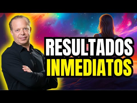 EL SECRETO DE LOS BILLONARIOS REVELADO | Afirmaciones Subliminales para la Abundancia