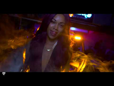 te quilla-YAMILY la MUÑECA de ORO-(video oficial)