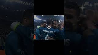 ronaldo edit #inspirational #motivation #success #football