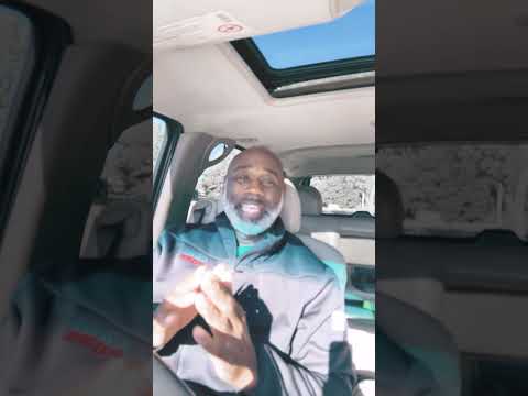 EP 1310 Stepped up in basis advantage for tax free benefits