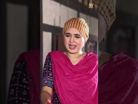 আমার আজকে পোলাও কোরমা খাওয়ার কথা ছিলো | Mosharraf Karim | Tania Brishty | New Natok 2025 #shorts