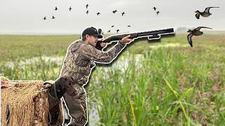 4 TEAL Season Tips That WORK