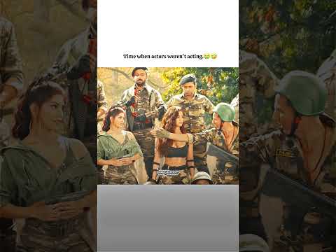 Welcome 3 Releasing 26th of June.๐คฃ๐ฅ #akshaykumar #akshayfans