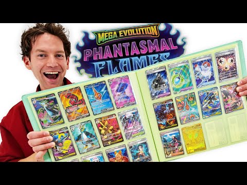 Pokemon TCG News