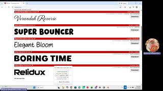Huffaz Courseware Development Pt1