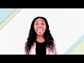 Homophones and Water States