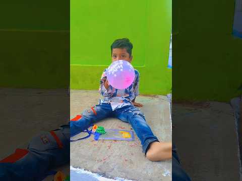 Vollyball __ వాలీబాల్ #shorts