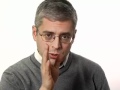 Understanding Political Endorsements and Lobbying in the U.S.