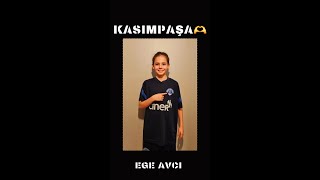 Acısıyla , tatlısıyla 2 yıl boyunca birlikte olduğumuz Silivri Spor'a veda ediyoruz ...