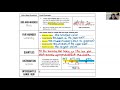 Exploring Box and Whisker Plots