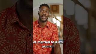 90 Day: Daniel come on!