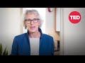 Understanding Bias and Diversity in the Workplace