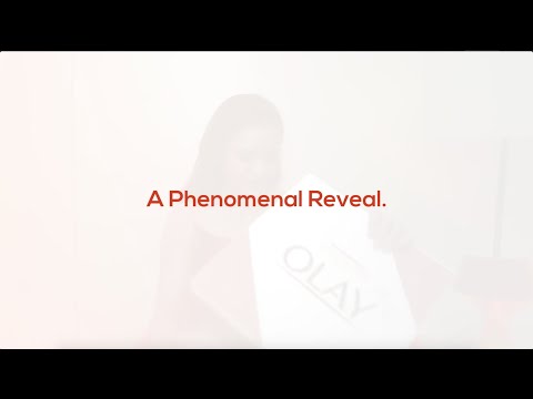 Miss Universe Philippines x Olay | A Phenomenal Reveal