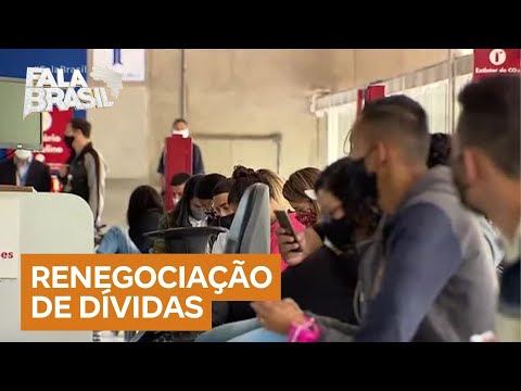 Governo de SP faz mutirão para renegociar dívidas de IPVA e outros impostos