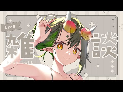 thumbnail_6pU-Z-WjFK0