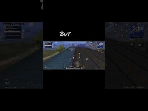 Life with Bgmi🥳...#sneaky #battlegroundsmobileindia #pubg #pubgclips #bgmiclips