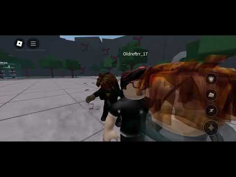 Edith de los campos de batalla #saitama 