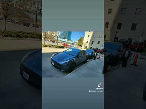 fresh and clean amazing watch to the end ????????