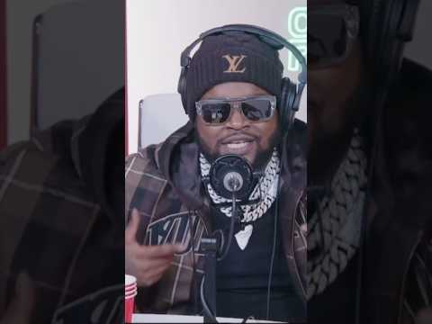 Albums Tapes All Dat OTW ‼️ Appreciate Ya #kaicenat Fa Havin Me 💣 #bossmandlow