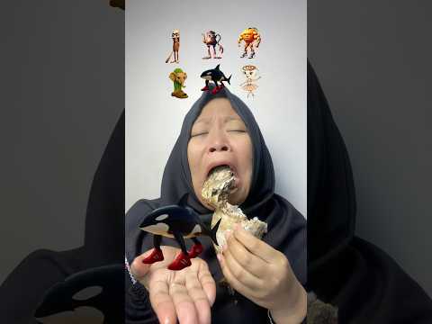 Lagu viral part 2 ini juga bikin candu #shorts