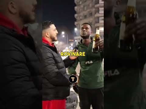 Momo e il suo rapporto con l’Italia❤️.