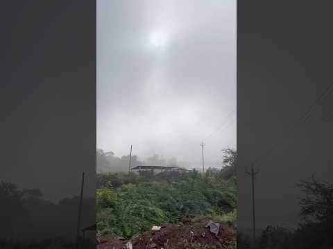 Dream 1,lakh Subscribers ♥️#trending