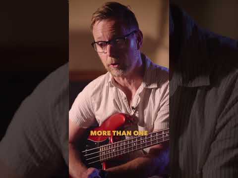 Nate’s P-Bass 🎸 Nate’s P-Bass 🎸