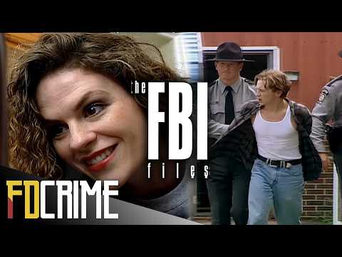 Family Secrets | The FBI Files | FD Crime