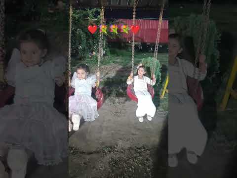 तितली लागोल शहर के 🤣#trending #comdeymemes #newsong #song #love #yoytubeshorts #sorts #funnysong