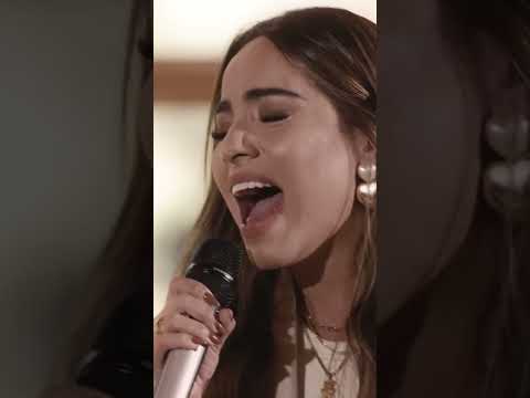 Tu és o Único Jesus - Assista o vídeo completo