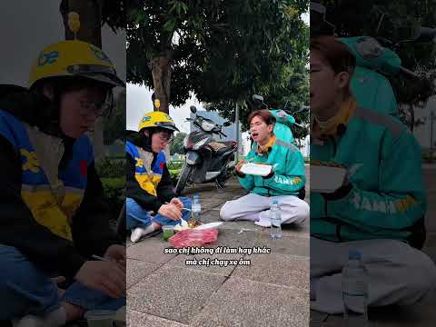 đăng ký cho chị em mình nhé #chanhvivu | Chanh Vivu