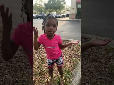 Avatar 2 Rap #kidinfluencer #explorepage #shorts ￼